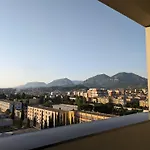 Ama\'S Flat