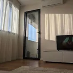 Ama\'S Flat